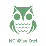 NC Wiseowl