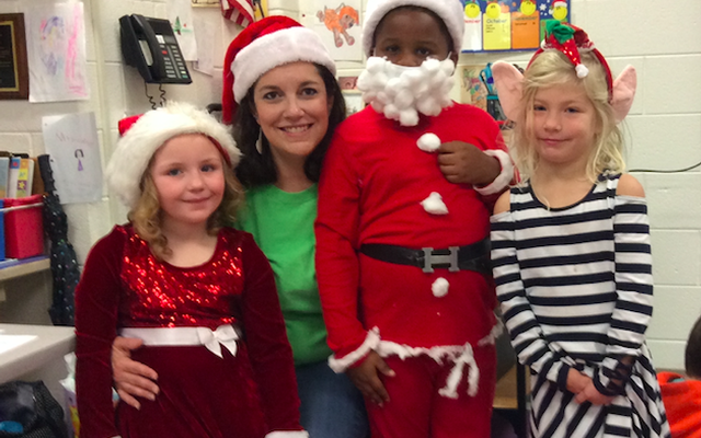 holiday-character-day-perquimans-central